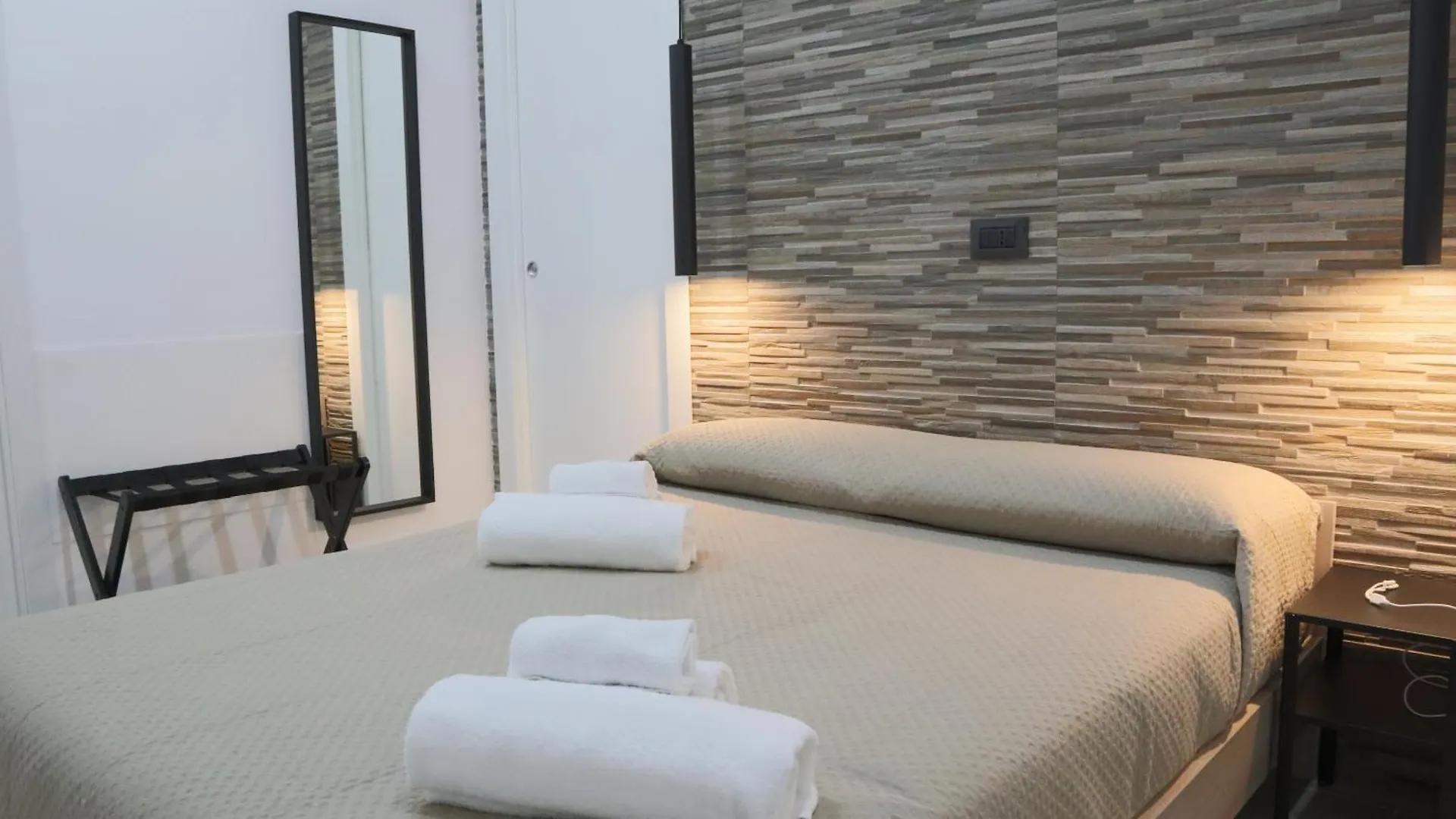 Donna Flavia Summer Relax Arenella  Villa