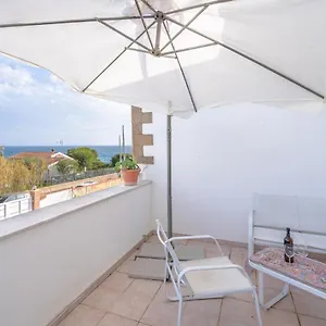 Fratelli Casa vacanze