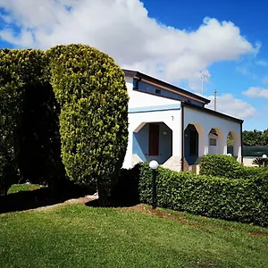 Magie Del Mare Casa vacanze